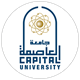 Helwan University